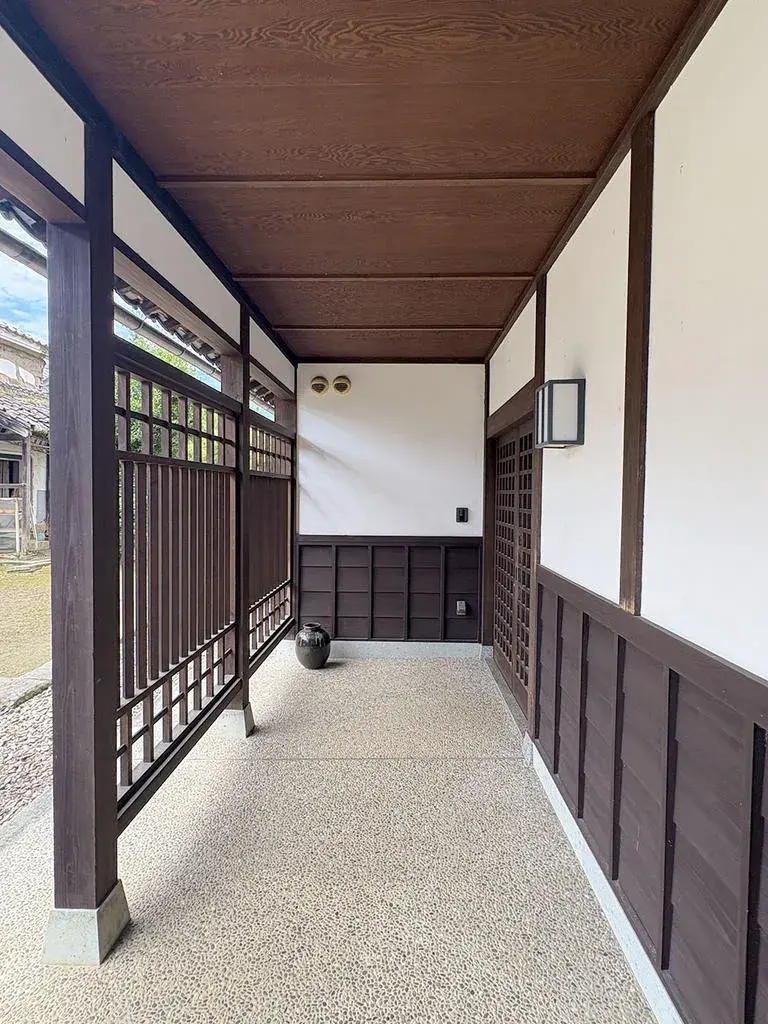 Fukui Echizen-cho 10LDK Property (17)
