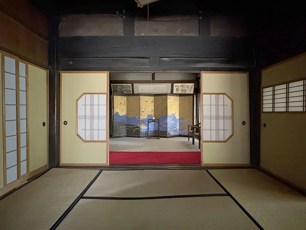 Fukui Echizen-cho 10LDK Property (18)