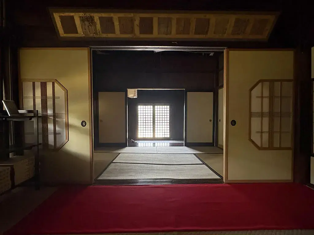 Fukui Echizen-cho 10LDK Property (19)
