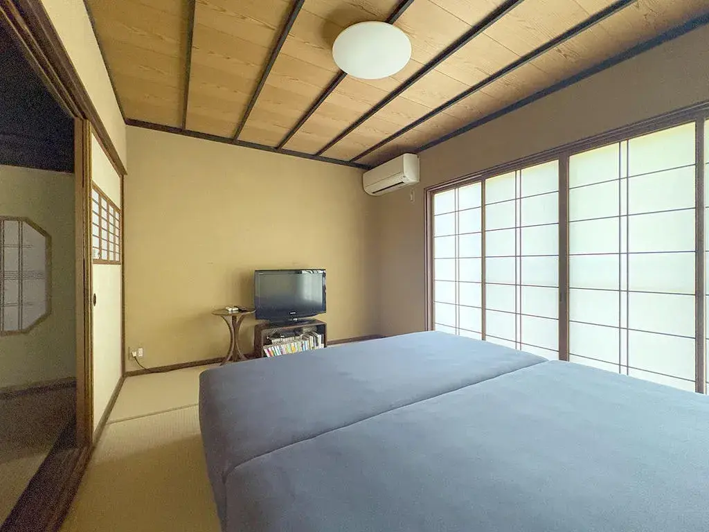 Fukui Echizen-cho 10LDK Property (20)