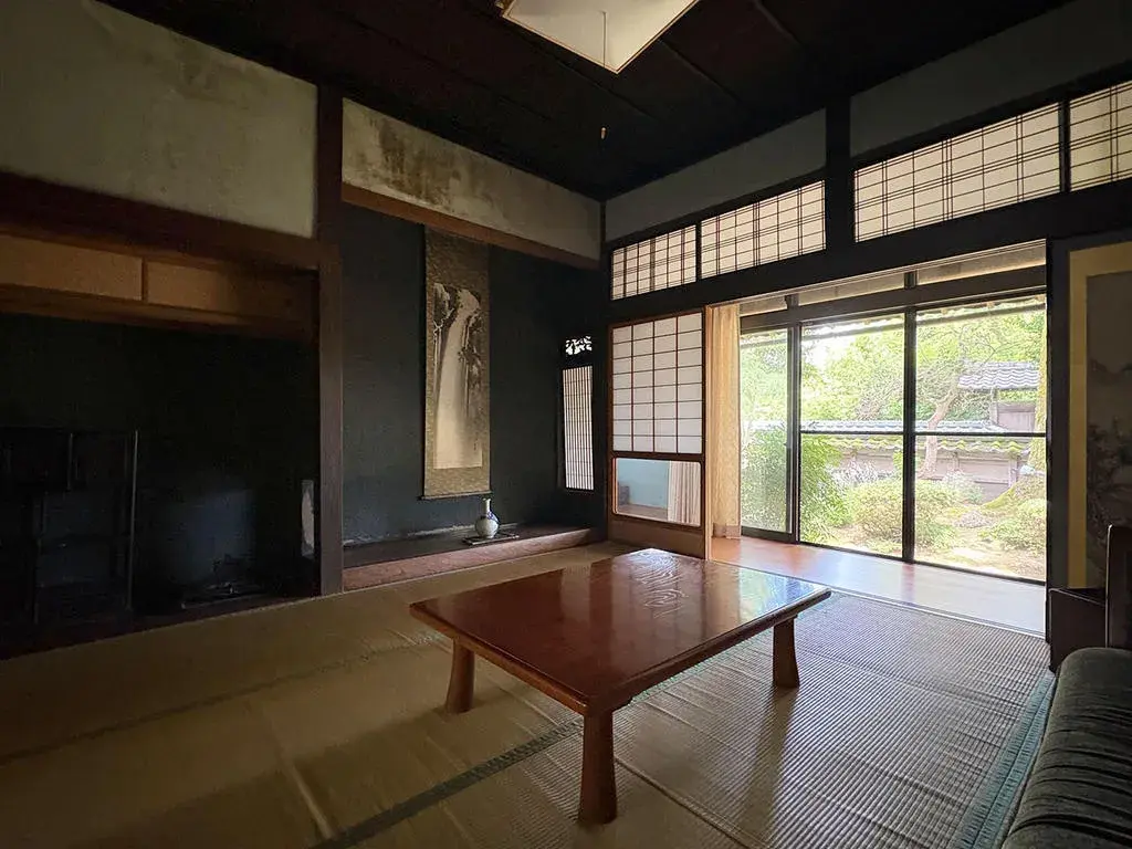 Fukui Echizen-cho 10LDK Property (21)