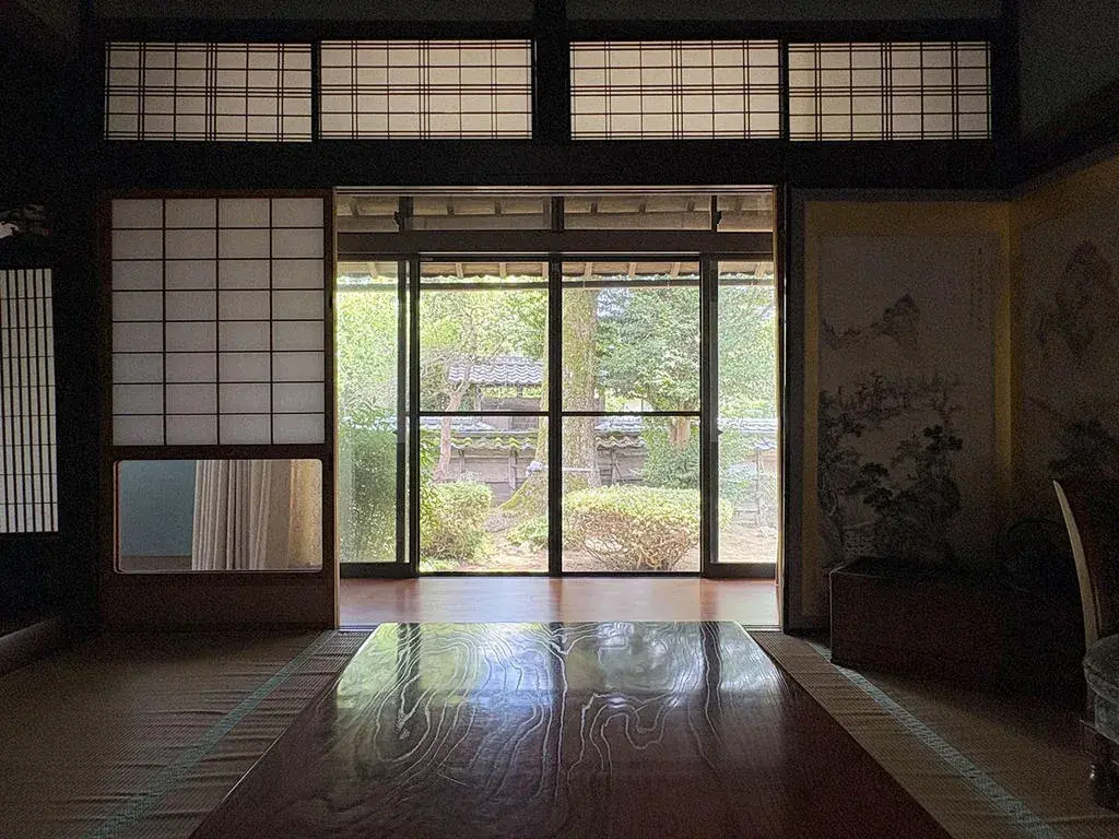 Fukui Echizen-cho 10LDK Property (22)