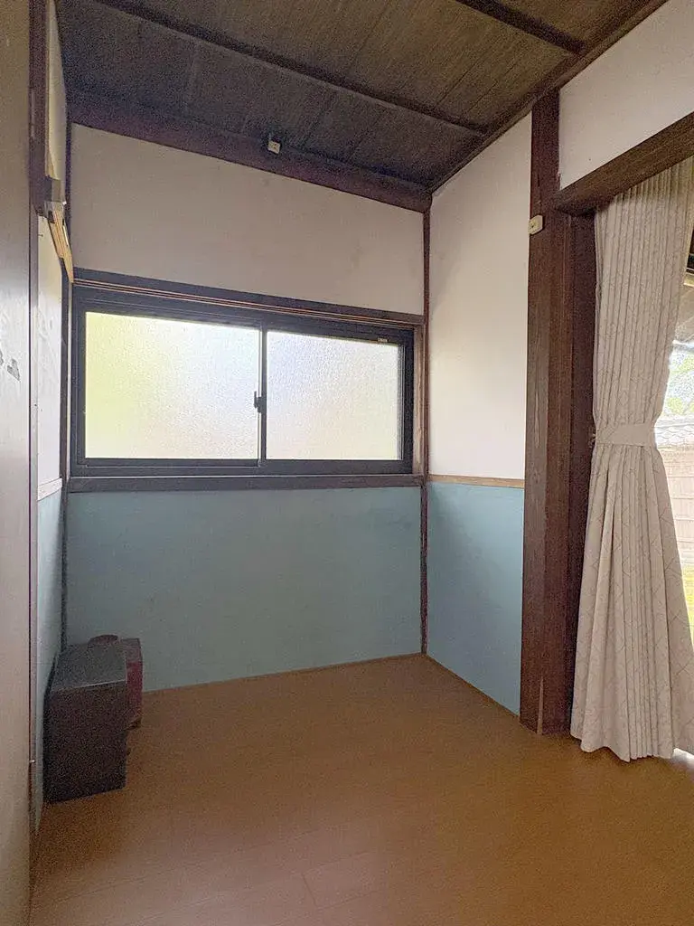 Fukui Echizen-cho 10LDK Property (23)