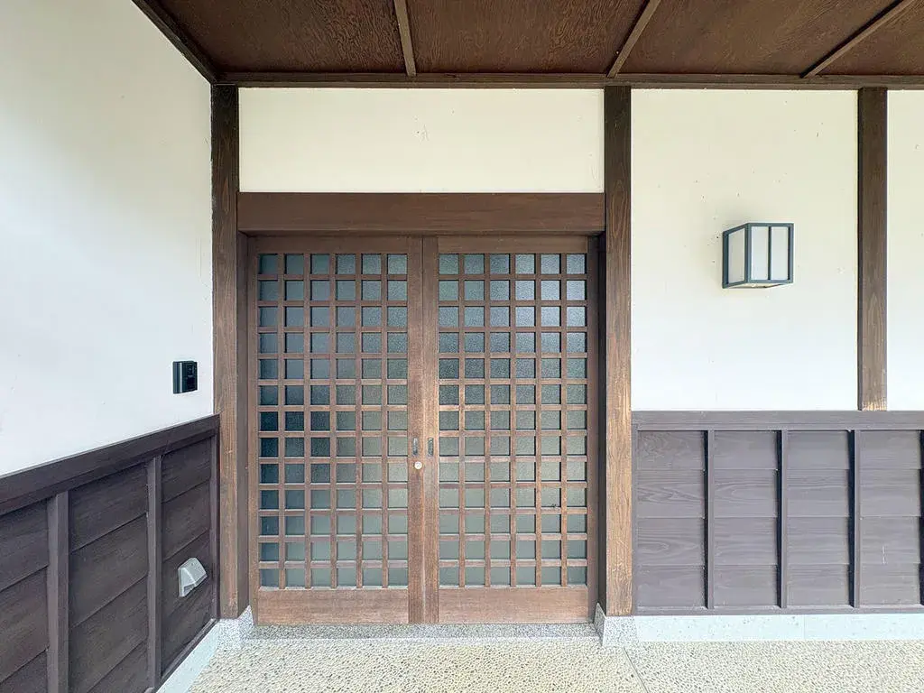 Fukui Echizen-cho 10LDK Property (24)