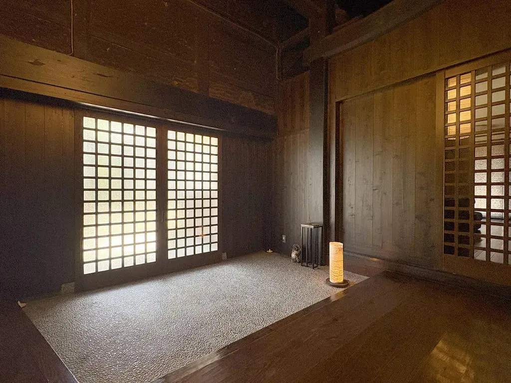 Fukui Echizen-cho 10LDK Property (25)