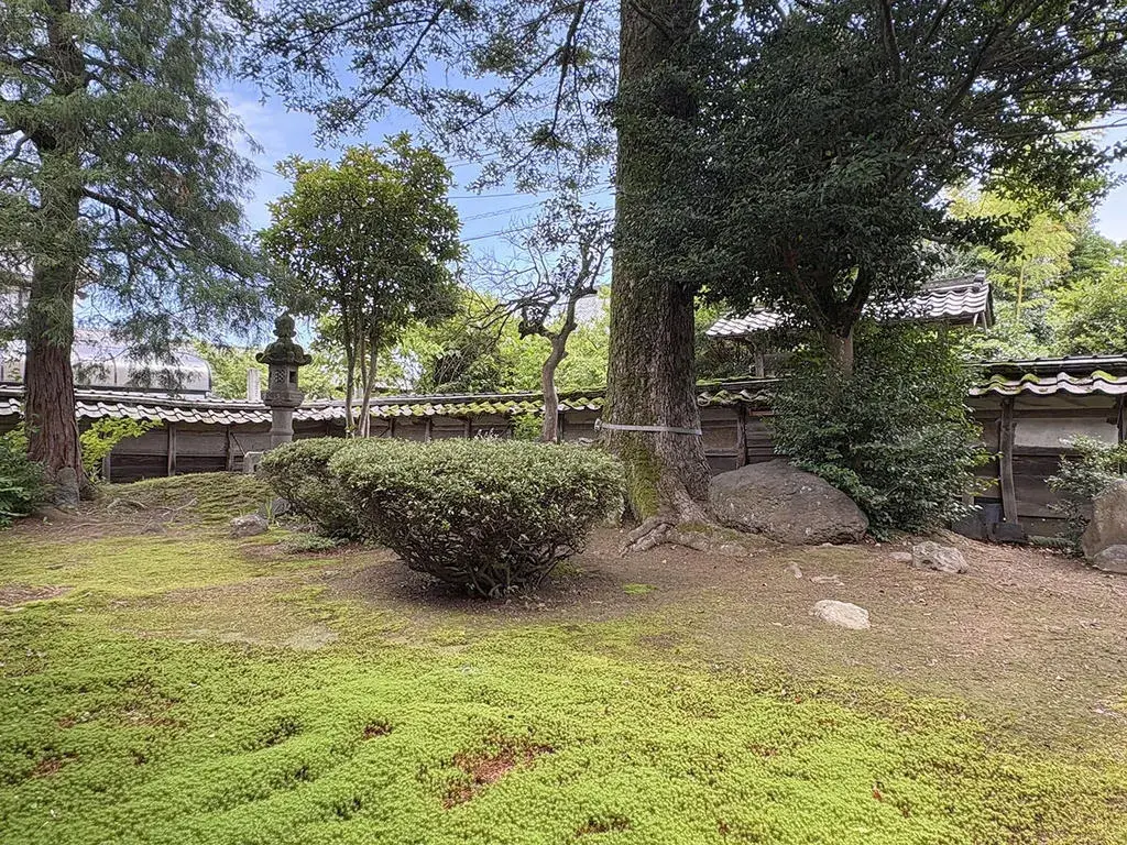 Fukui Echizen-cho 10LDK Property (27)