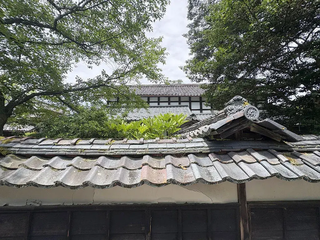 Fukui Echizen-cho 10LDK Property (29)