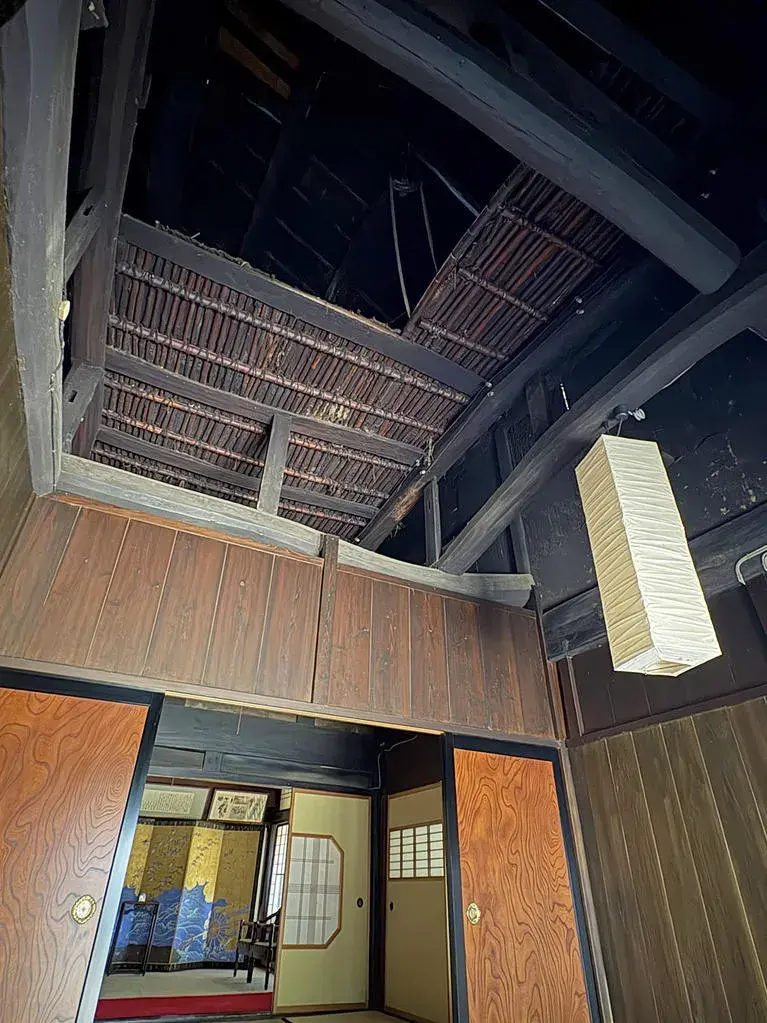 Fukui Echizen-cho 10LDK Property (7)