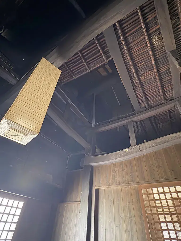 Fukui Echizen-cho 10LDK Property (8)