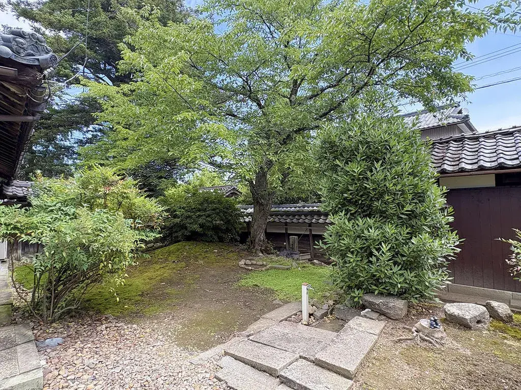 Fukui Echizen-cho 10LDK Property (10)