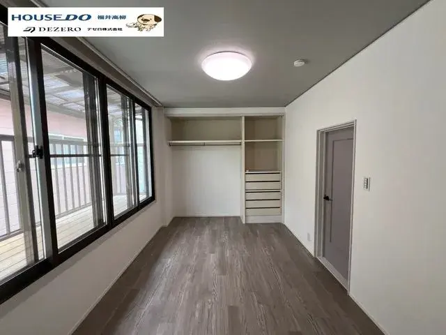 福井县福井市5LDK物业 (14)