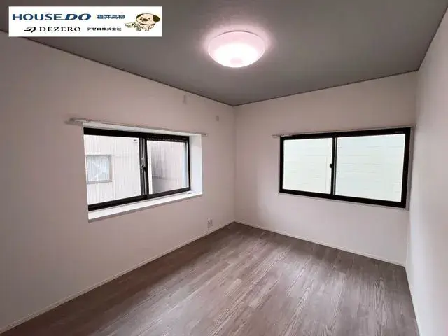 福井县福井市5LDK物业 (15)