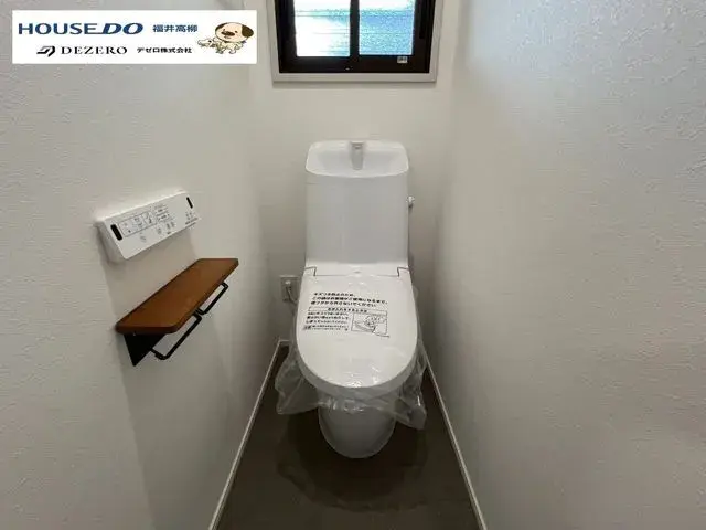 福井县福井市5LDK物业 (24)