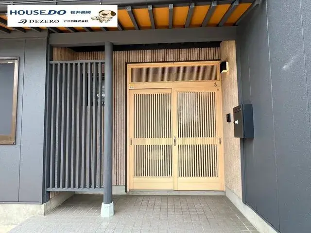 福井县福井市5LDK物业 (6)