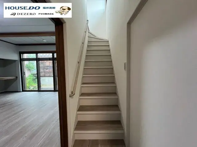 福井县福井市5LDK物业 (10)
