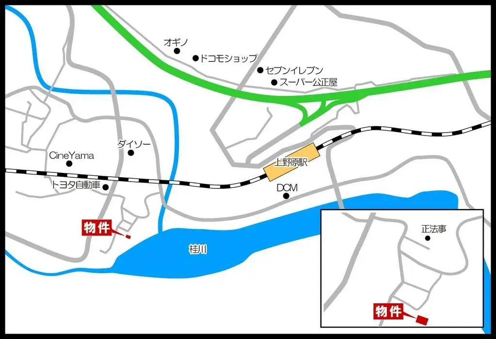 Slide 8