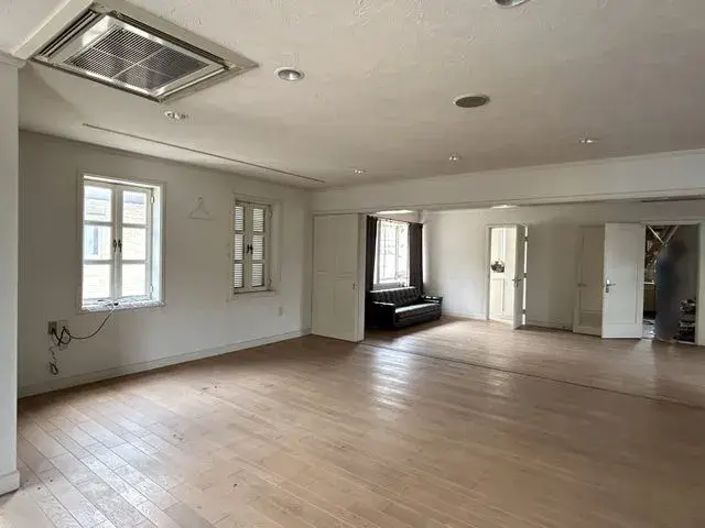 2SK物件 西八代郡市川三郷町 山梨県 (13)