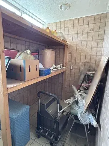 2SK物件 西八代郡市川三郷町 山梨県 (15)