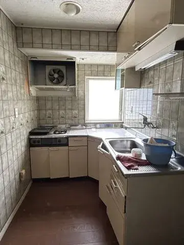 2SK物件 西八代郡市川三郷町 山梨県 (16)