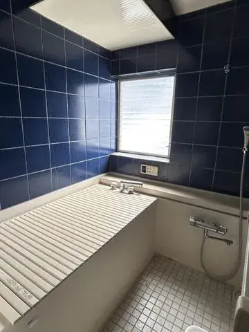 2SK物件 西八代郡市川三郷町 山梨県 (17)