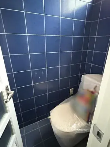 2SK物件 西八代郡市川三郷町 山梨県 (18)