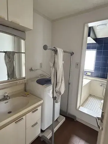 2SK物件 西八代郡市川三郷町 山梨県 (22)