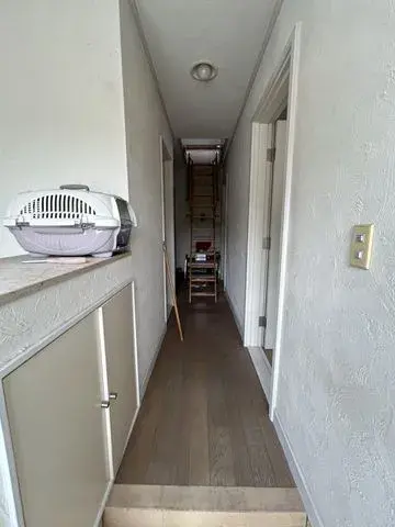 2SK物件 西八代郡市川三郷町 山梨県 (8)
