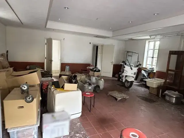 2SK物件 西八代郡市川三郷町 山梨県 (10)