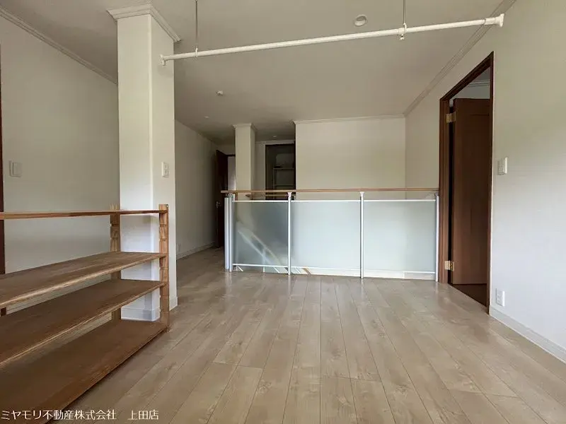 4SLDK物件 埴科郡坂城町 長野県 (16)