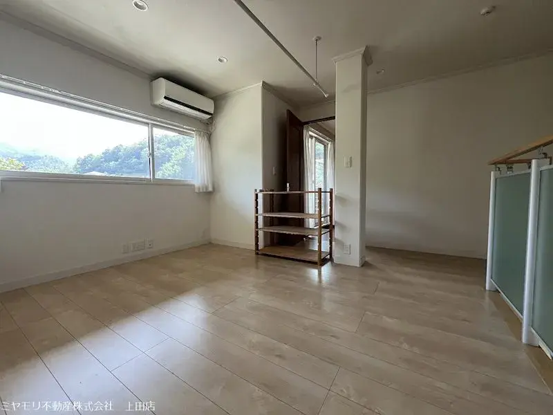 4SLDK物件 埴科郡坂城町 長野県 (17)