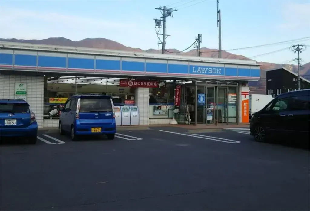 4SLDK物件 埴科郡坂城町 長野県 (27)