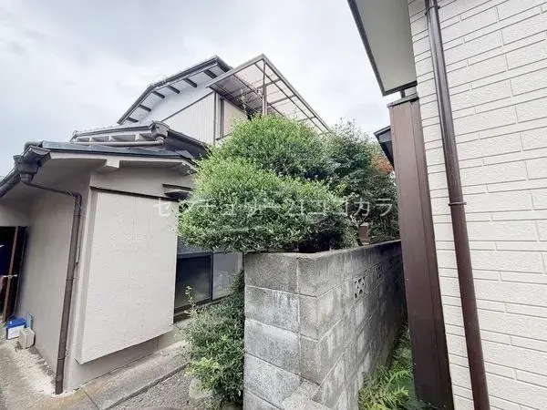 4LDK Ciudad de Uenohara Prefectura de Yamanashi (3)