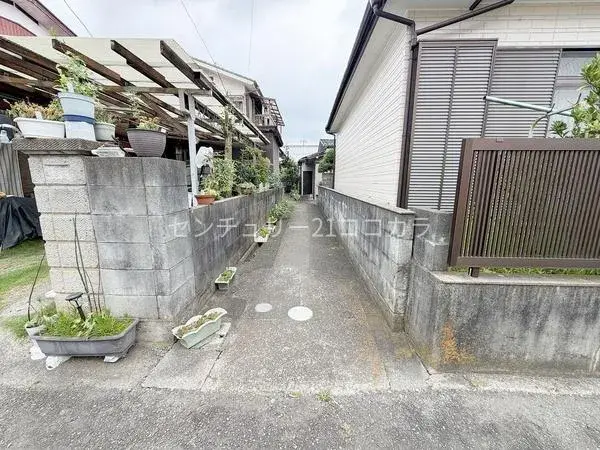 4LDK Ciudad de Uenohara Prefectura de Yamanashi (7)