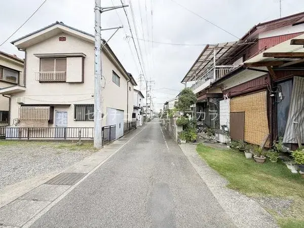 4LDK Ciudad de Uenohara Prefectura de Yamanashi (9)