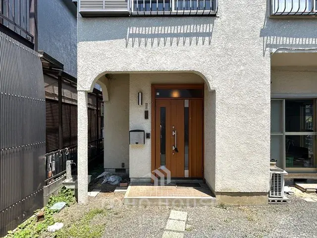 4K Uenohara City Yamanashi Prefecture Property (2)