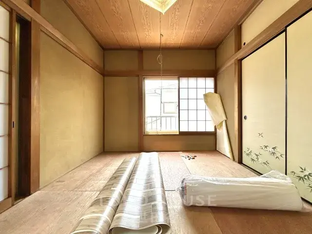 4K Uenohara City Yamanashi Prefecture Property (11)