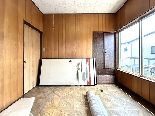 4K Uenohara City Yamanashi Prefecture Property (12)