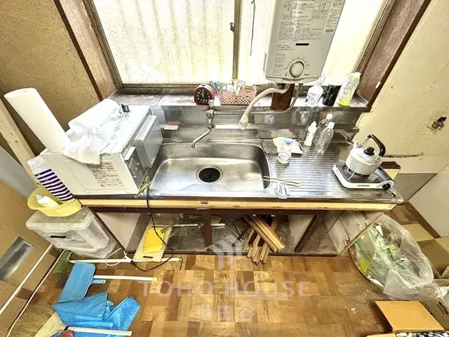 4K Uenohara City Yamanashi Prefecture Property (14)