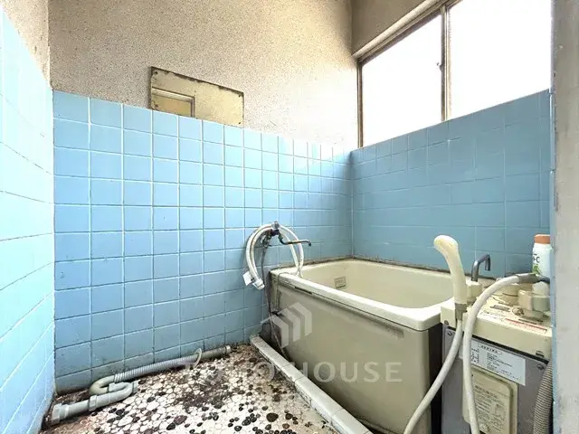 4K Uenohara City Yamanashi Prefecture Property (15)