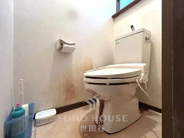 4K Uenohara City Yamanashi Prefecture Property (16)
