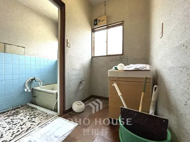 4K Uenohara City Yamanashi Prefecture Property (17)