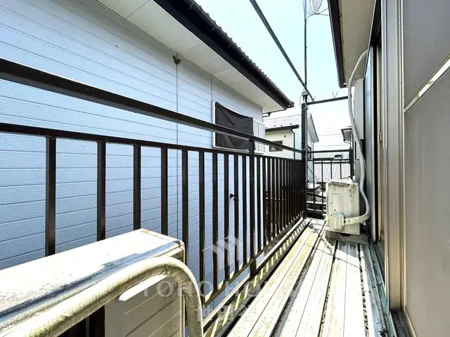 4K Uenohara City Yamanashi Prefecture Property (4)