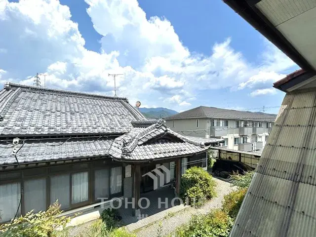 4K Uenohara City Yamanashi Prefecture Property (5)