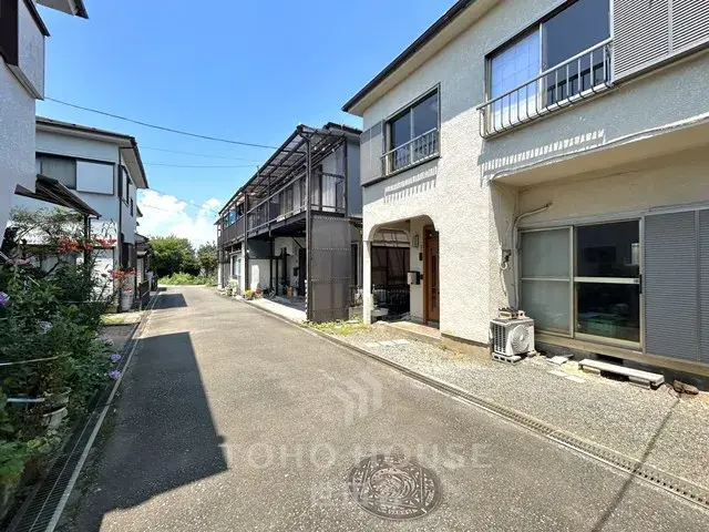 4K Uenohara City Yamanashi Prefecture Property (6)