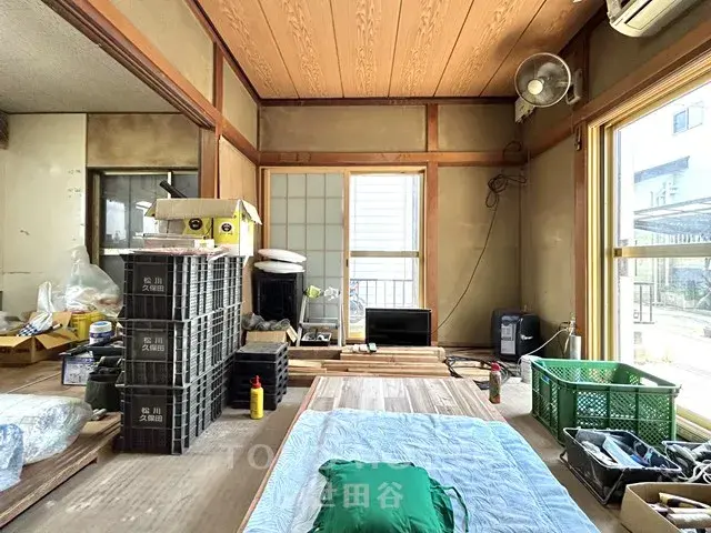 4K Uenohara City Yamanashi Prefecture Property (8)