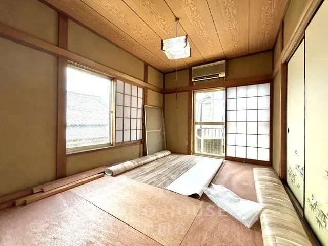 4K Uenohara City Yamanashi Prefecture Property (9)