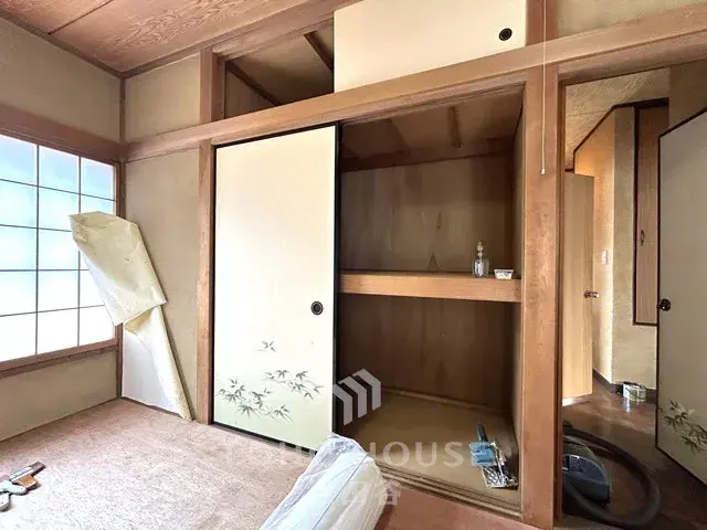 4K Uenohara City Yamanashi Prefecture Property (10)