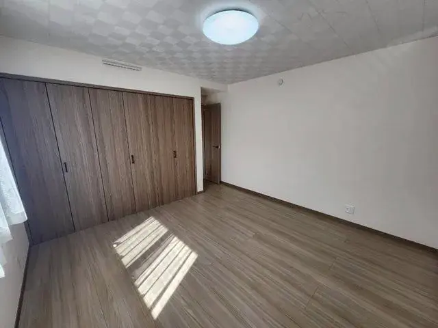 Propiedad 3LDK Ciudad de Iida Prefectura de Nagano (12)