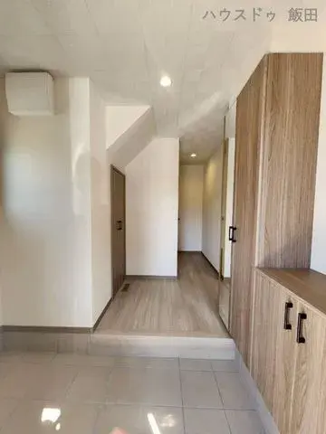 Propiedad 3LDK Ciudad de Iida Prefectura de Nagano (13)