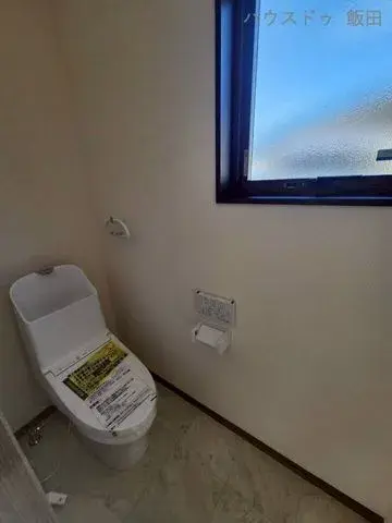 Propiedad 3LDK Ciudad de Iida Prefectura de Nagano (18)
